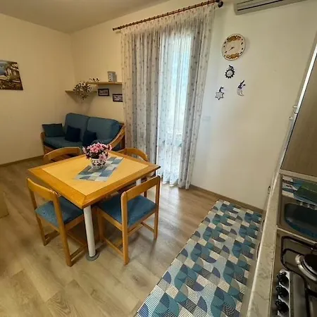 App4rent Gaia 12 - In Centro, Con Piscina, Posto Auto... Apartment Lido di Jesolo