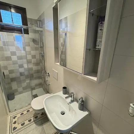 Apartamento App4rent Gaia 12 - In Centro, Con Piscina, Posto Auto... Lido di Jesolo