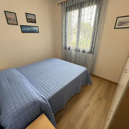 App4rent Gaia 12 - In Centro, Con Piscina, Posto Auto...