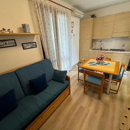 App4rent Gaia 12 - In Centro, Con Piscina, Posto Auto... Apartment