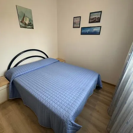 Apartment App4rent Gaia 12 - In Centro, Con Piscina, Posto Auto... Lido di Jesolo