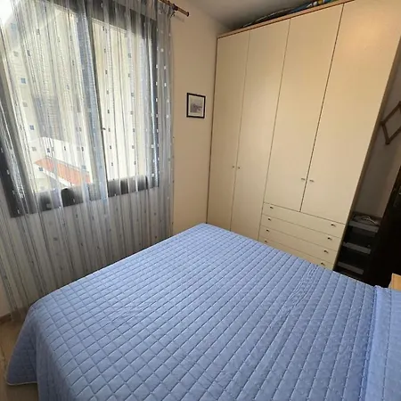 App4rent Gaia 12 - In Centro, Con Piscina, Posto Auto...